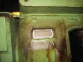 PITTLER ACME GRIDLEY  50 / 6 
